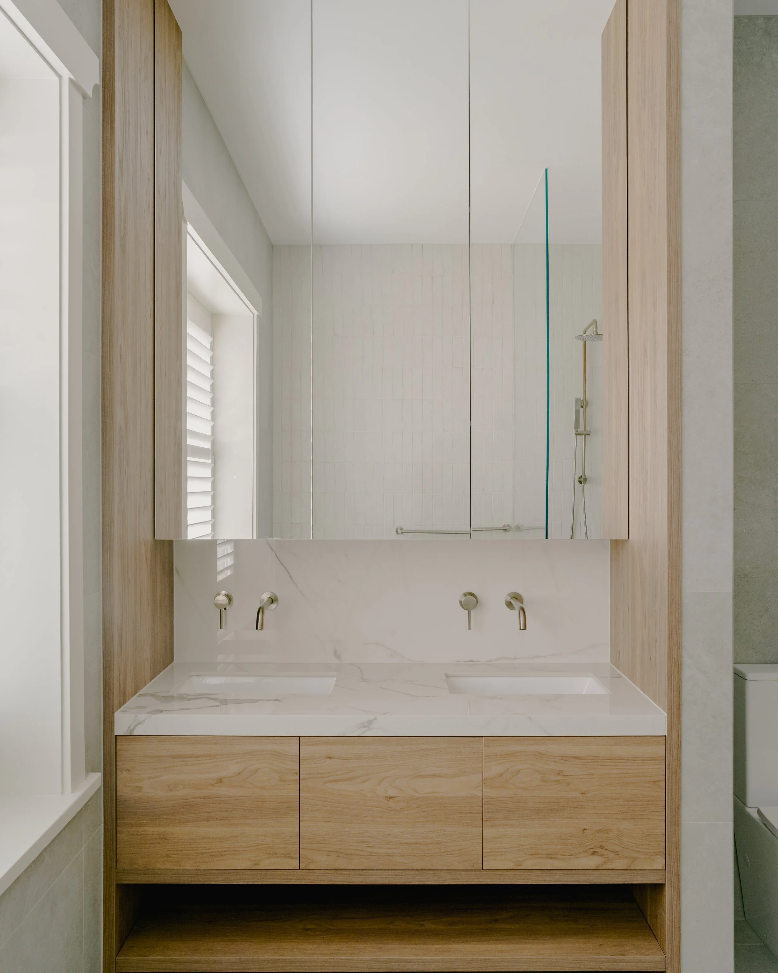 VV-BLOCK-MALVERNEAST-11-M.jpg