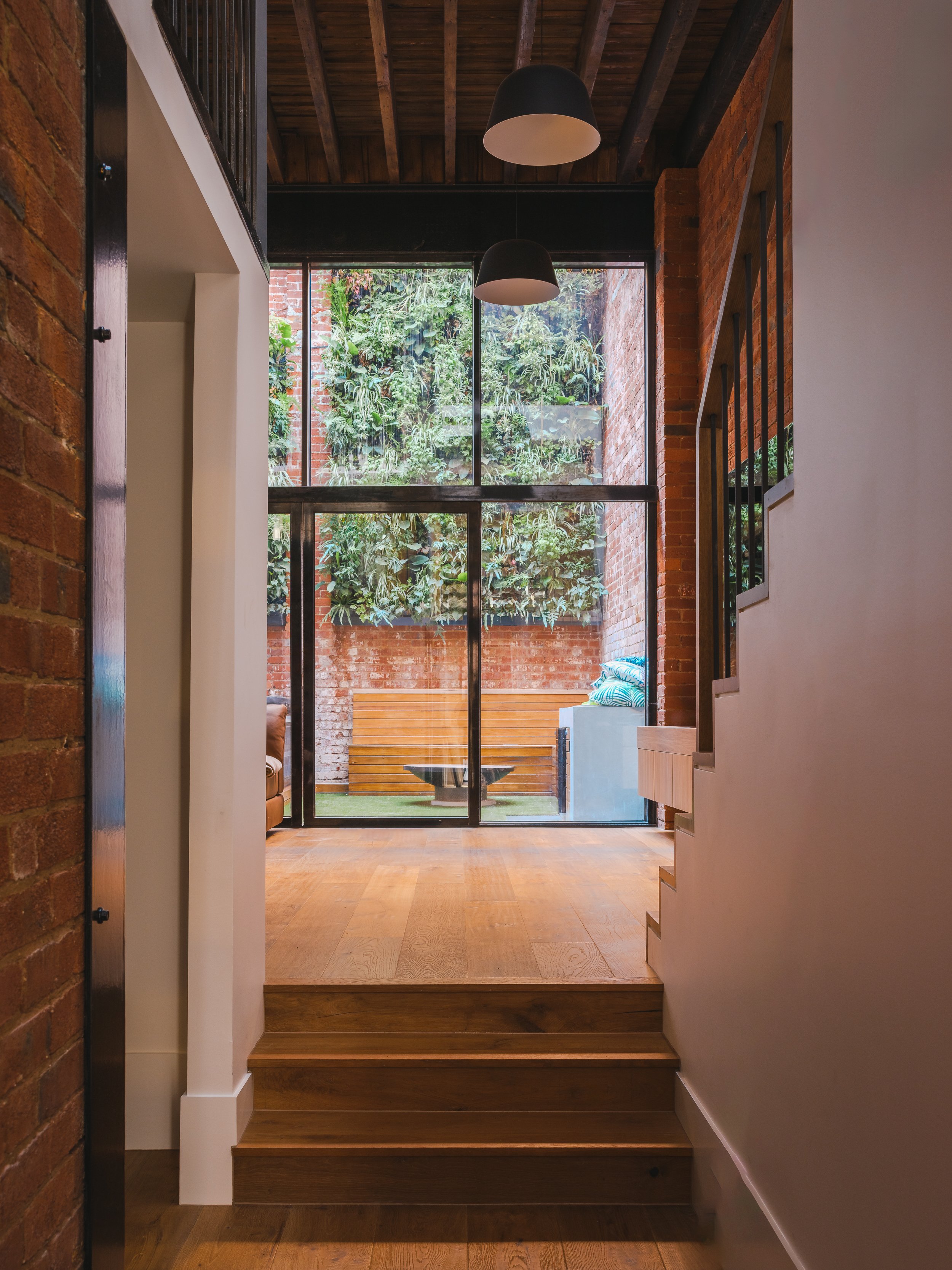 VV-BLOCK-PRAHRAN-3-M.jpg