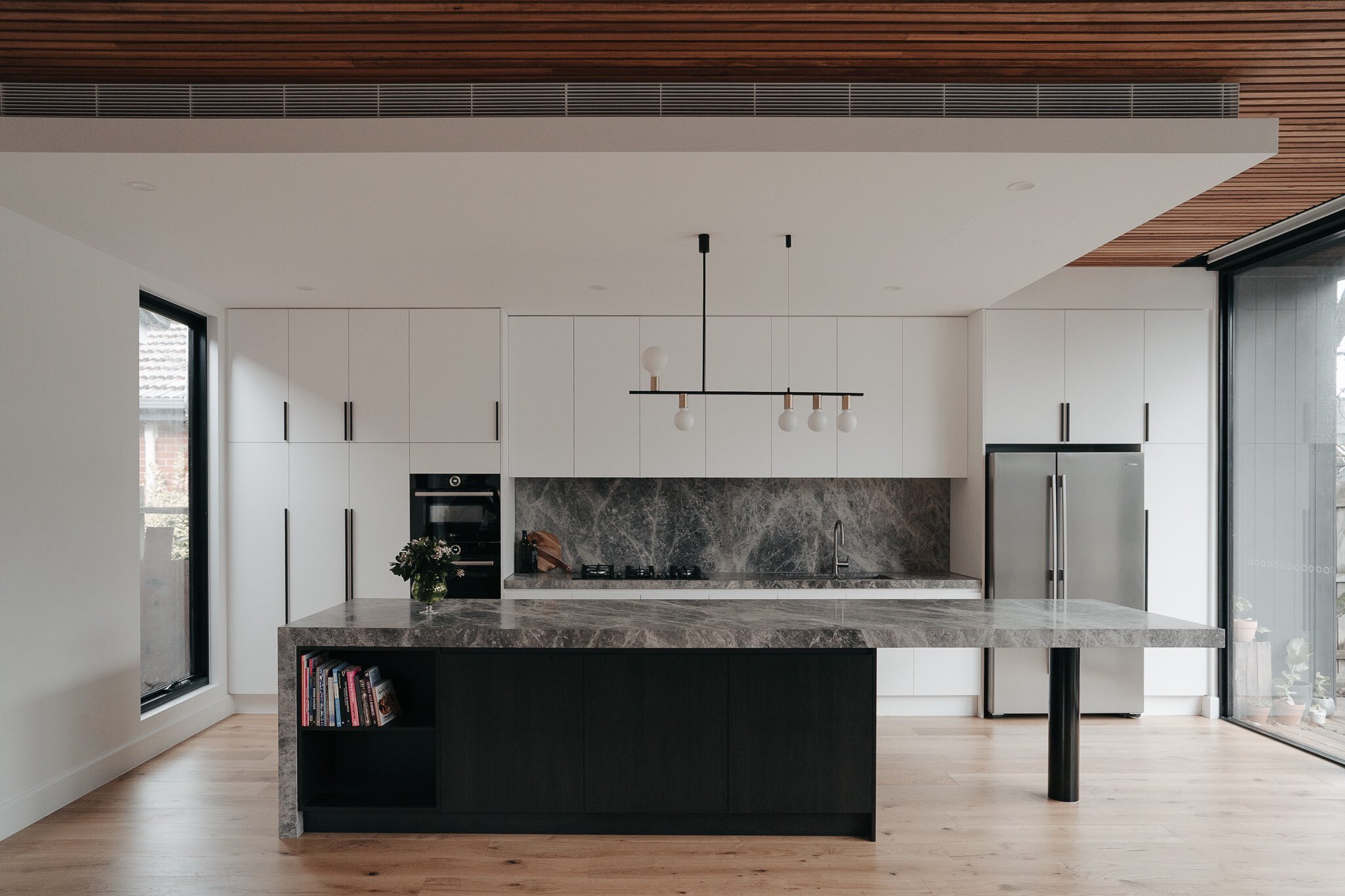 Hughesdale Kitchen 2.jpg