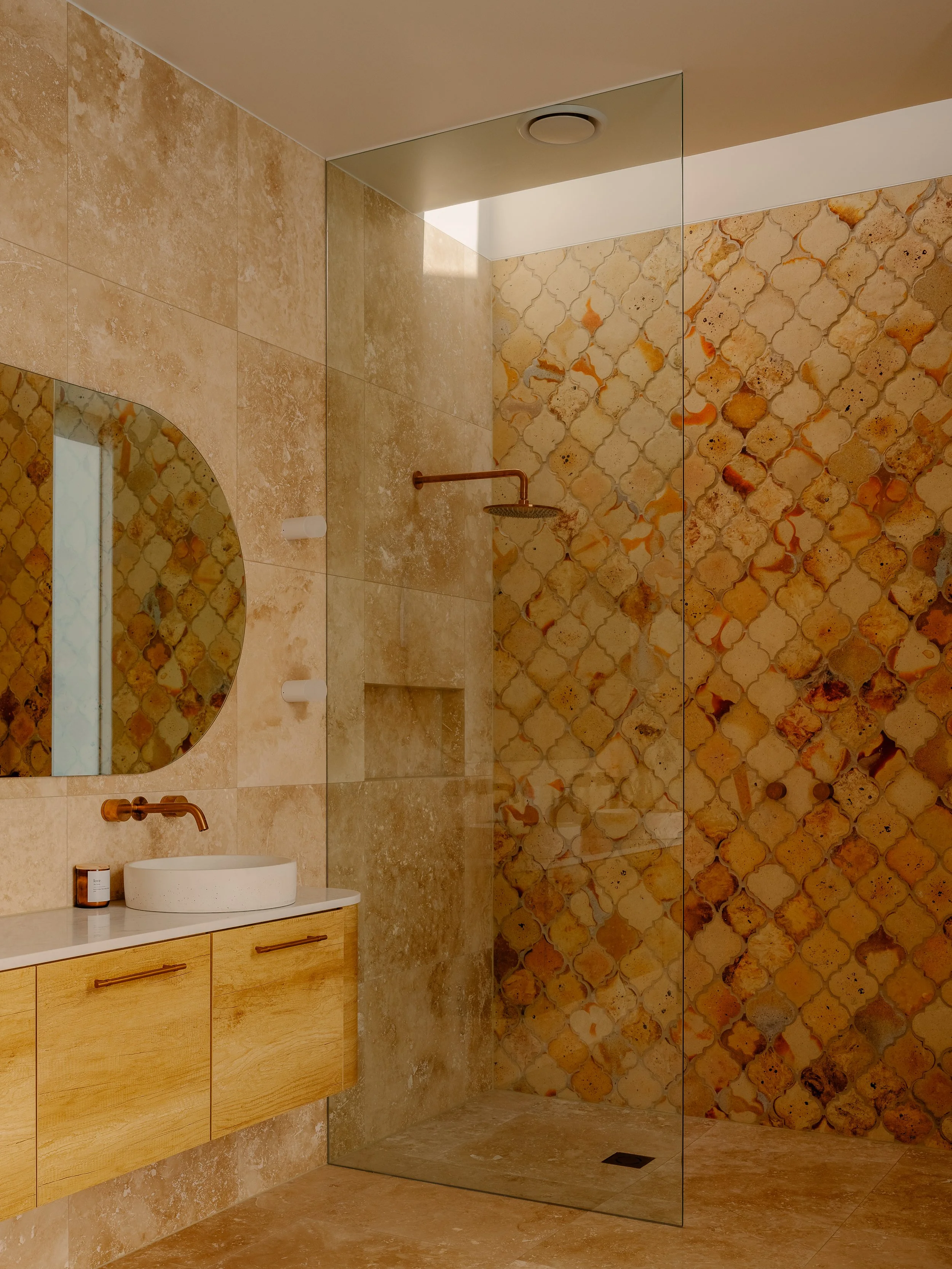 VV-BLOCK MT ELIZA-10-M.jpg