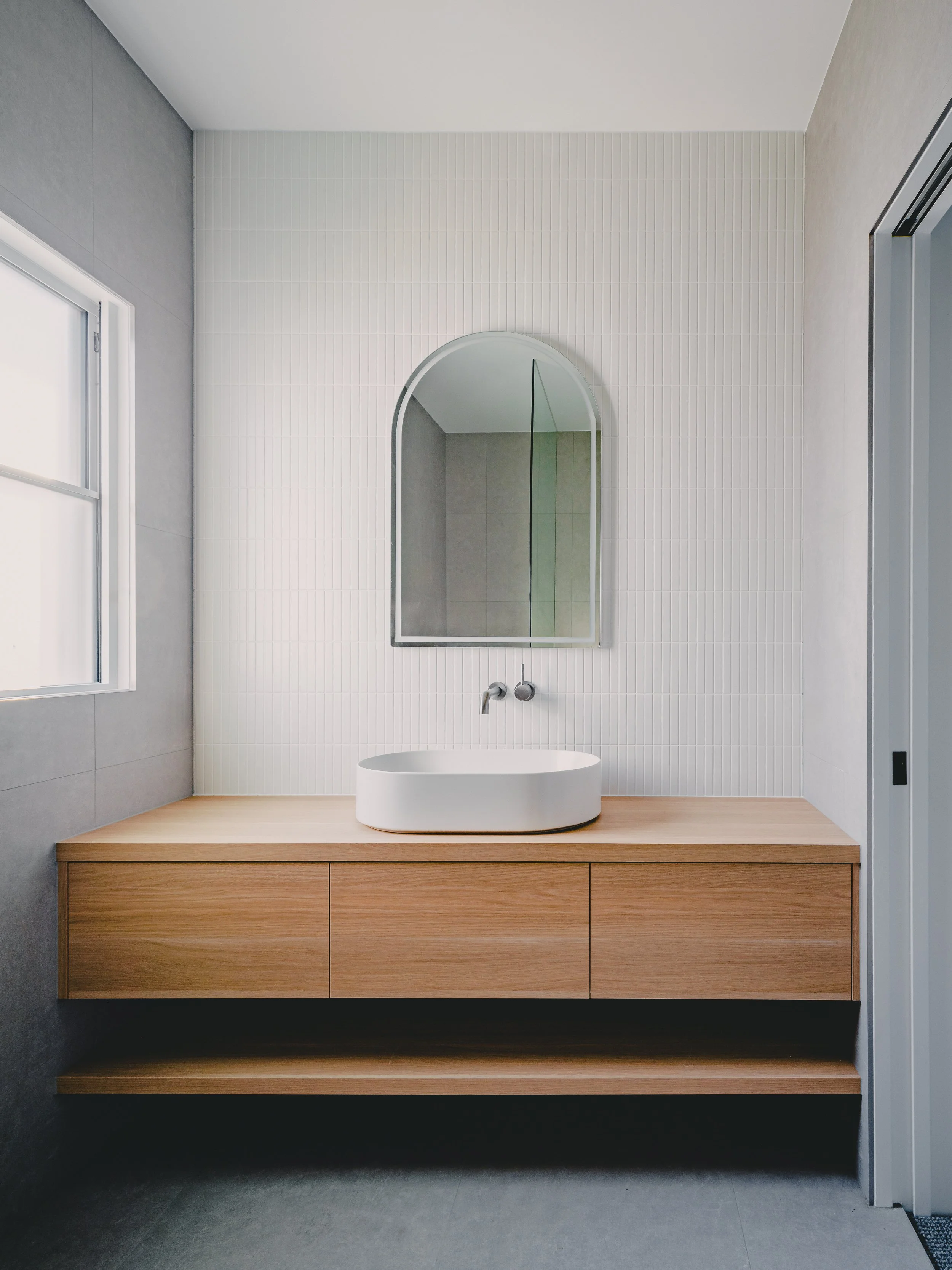 VV-BLOCK-BURWOOD-EAST-14-M.jpg