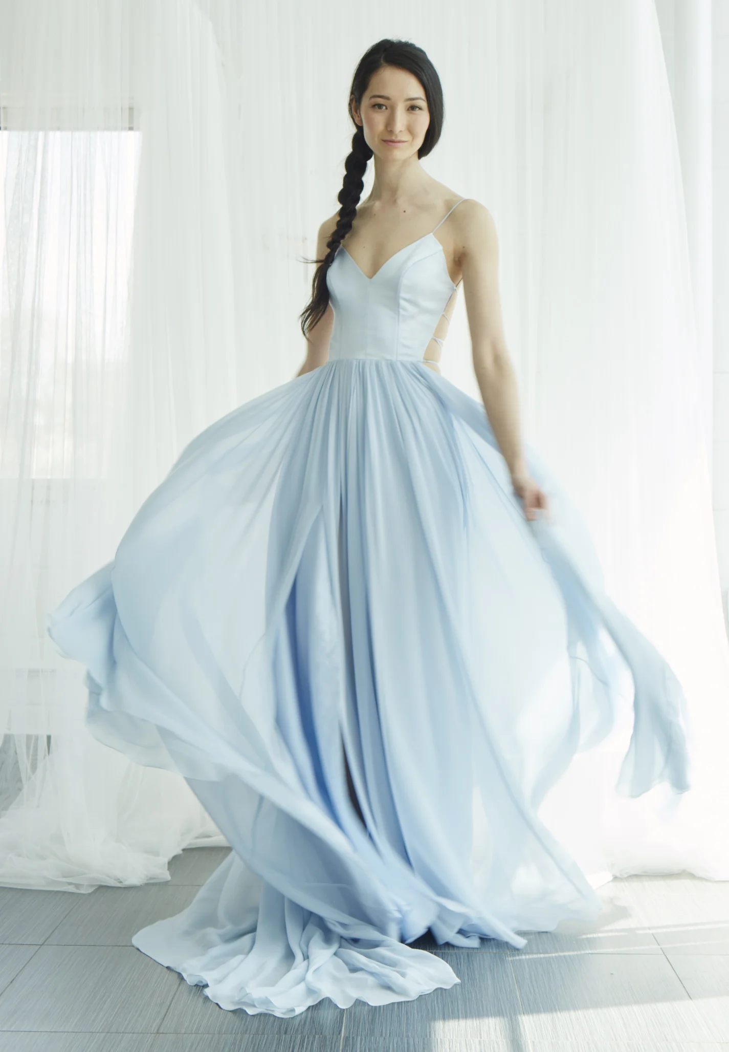 20170423_TATYANA_MERENYUK_BRIDAL_SHOW_PRESENTATION_35262.jpg