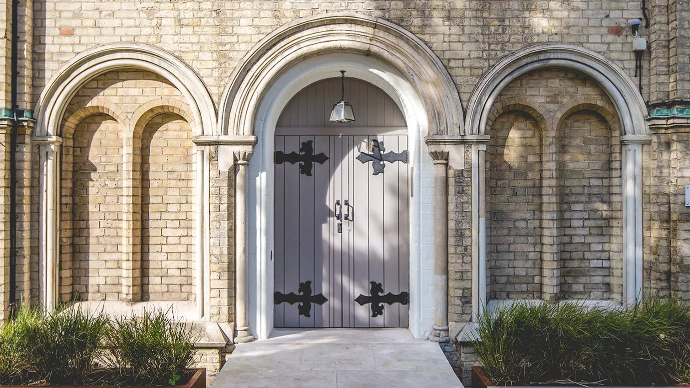 St Peters Court E1.jpg