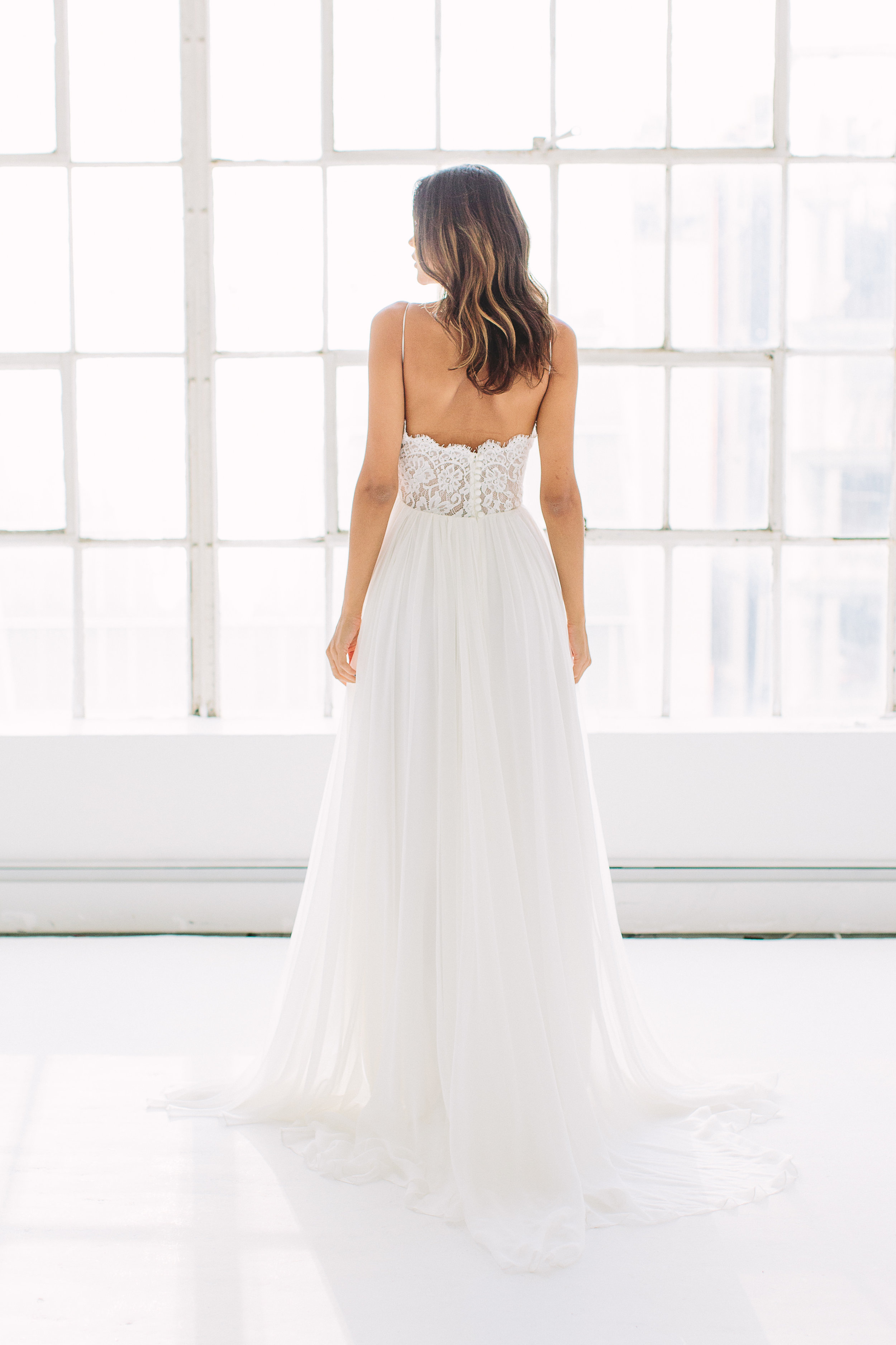 TatyanaMerenyukSpring2018byKaylaBarker093.jpg