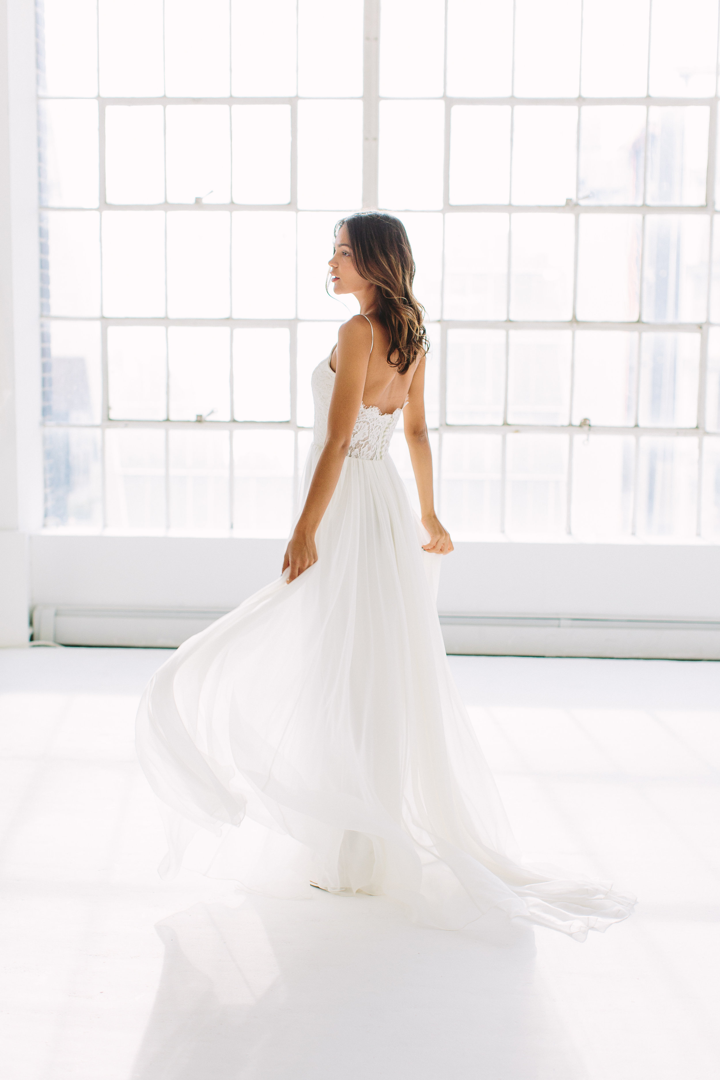 TatyanaMerenyukSpring2018byKaylaBarker105.jpg