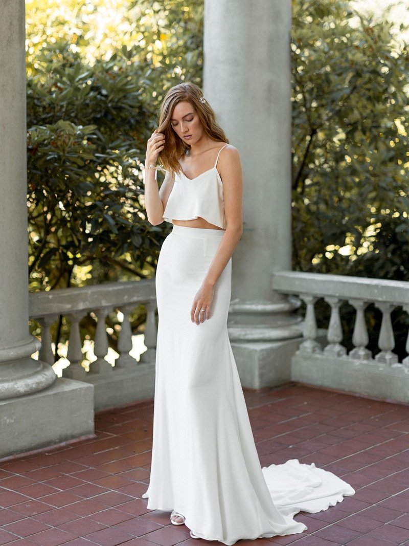 boho-flowy-bridal-separates-tight-skirt-topper-1_109fe24a-f186-4333-93a5-719a3a48b63f.jpg