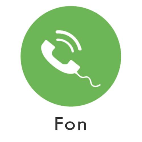 Icon-Fon.jpg