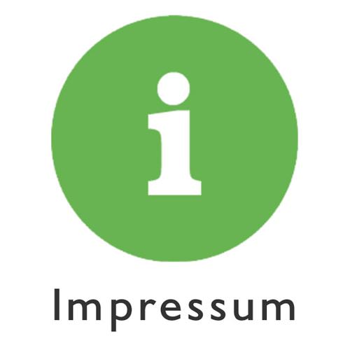 Icon-Impressum.jpg