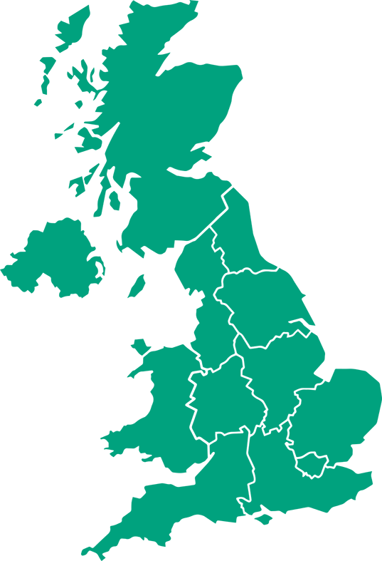 uk.png
