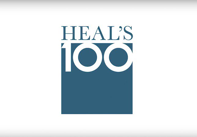 heals-100-logo.jpg