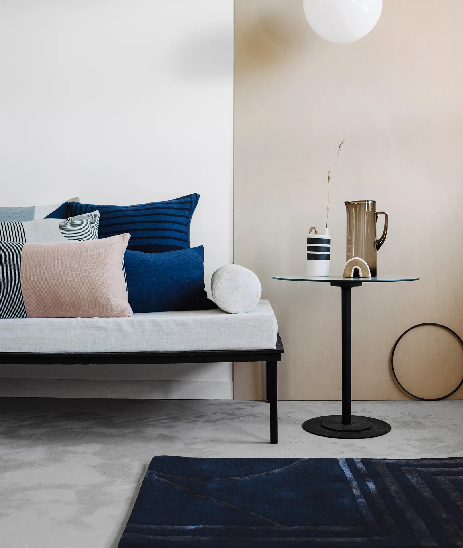 blue rug web res.jpg