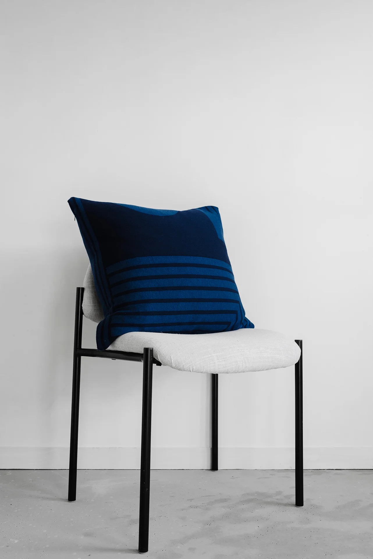 form blue chair web res.jpg