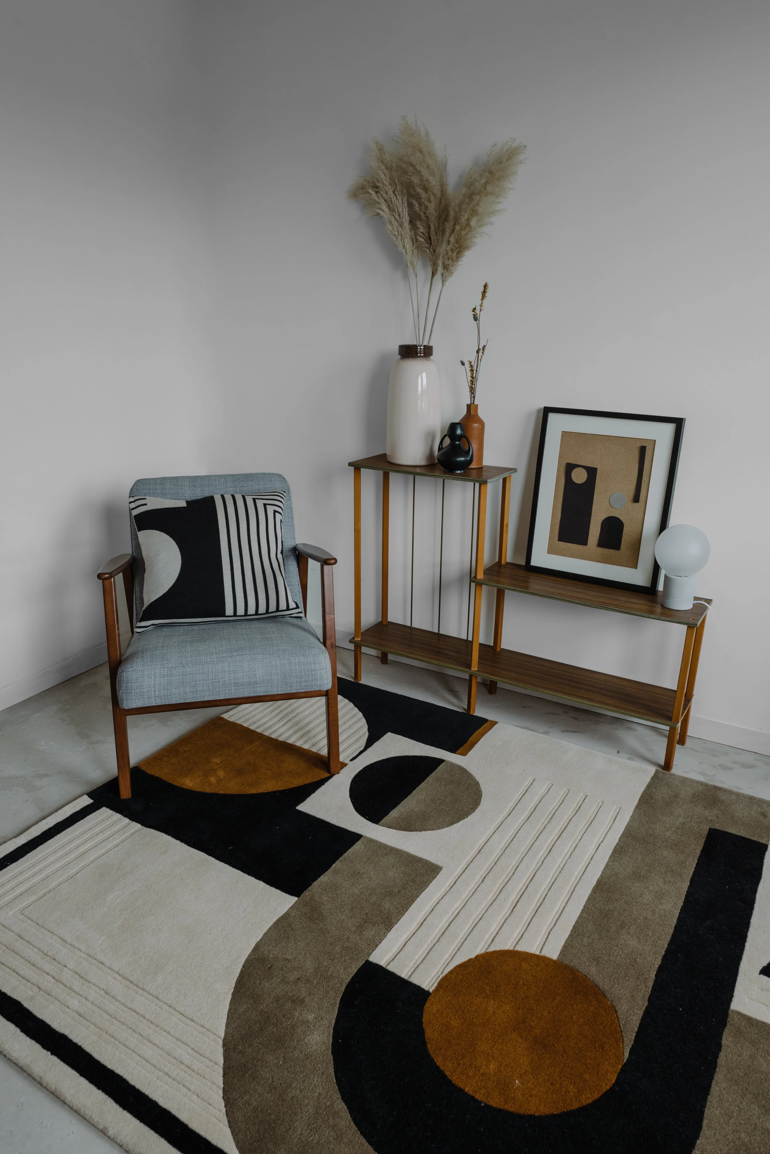 RUGS (4 of 15).jpg
