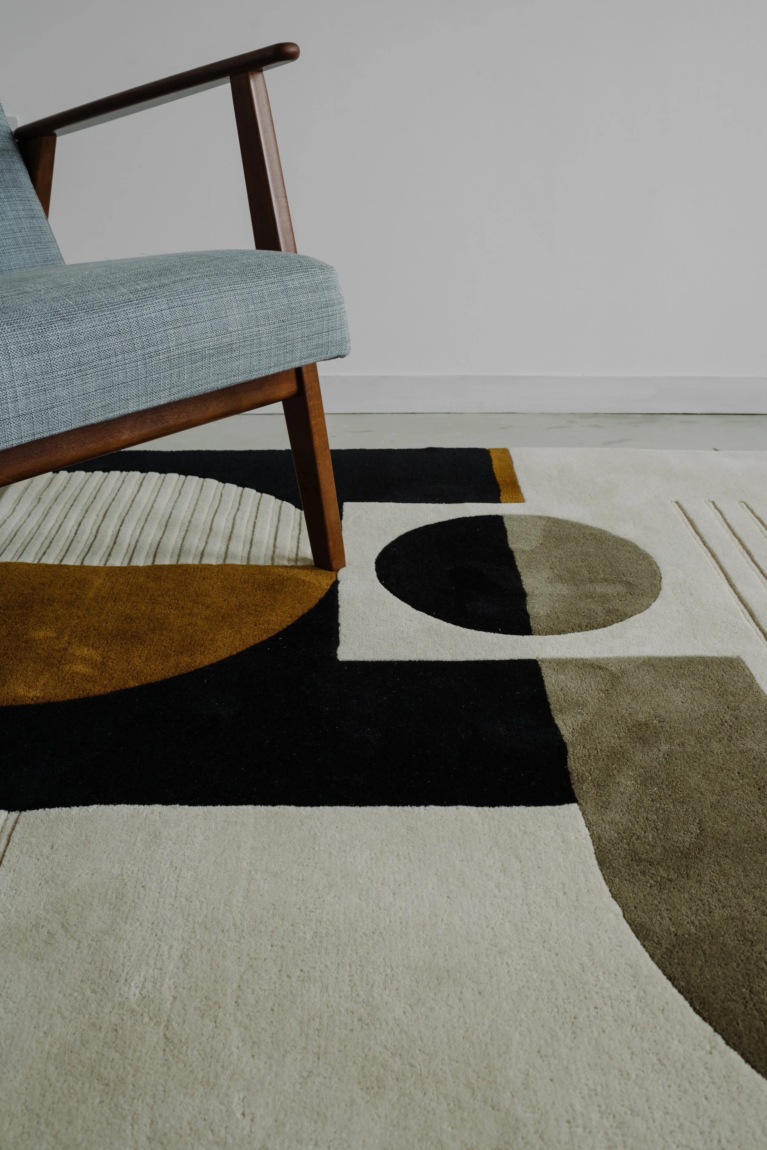 RUGS (5 of 15).jpg