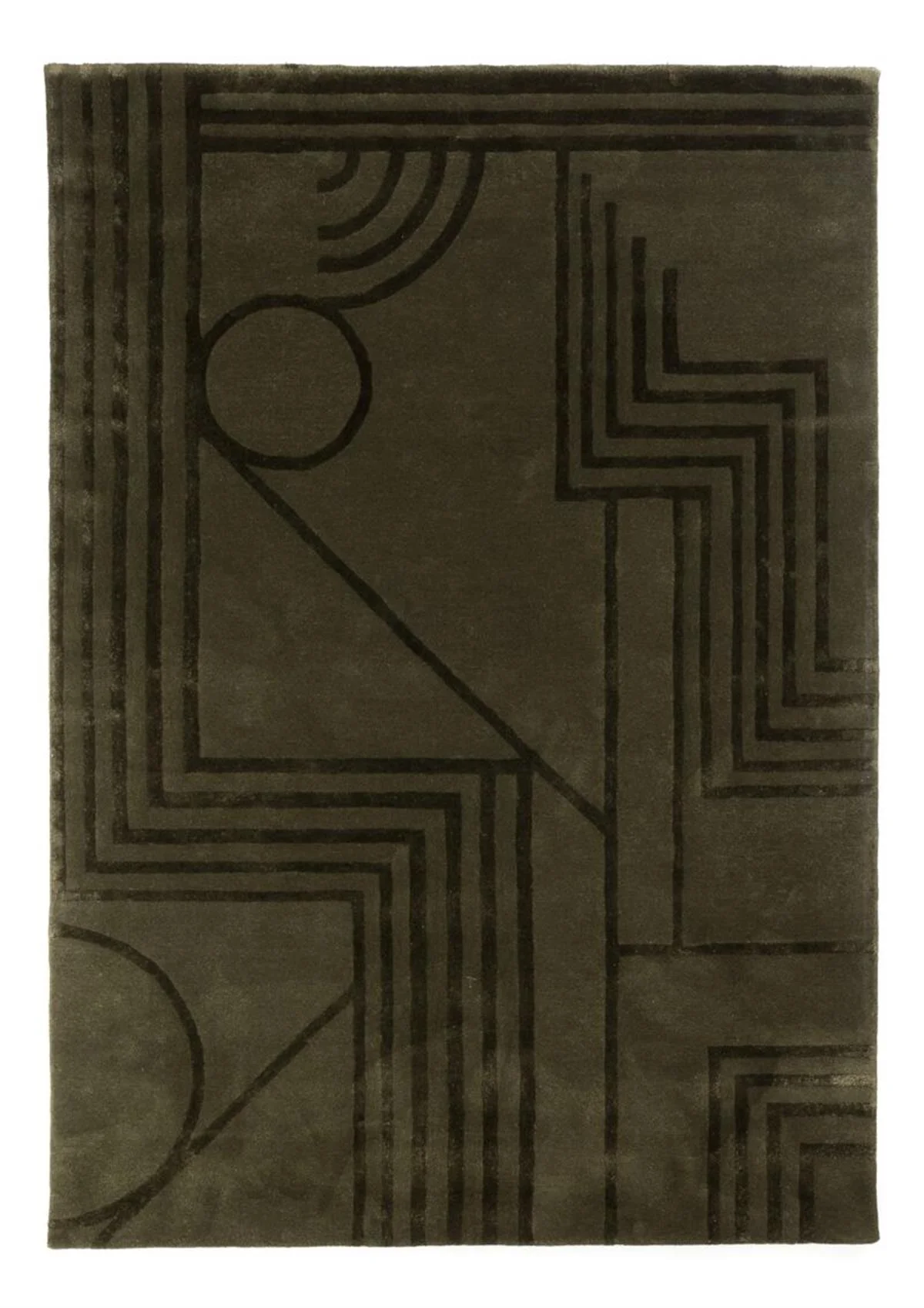 Path 1.jpg