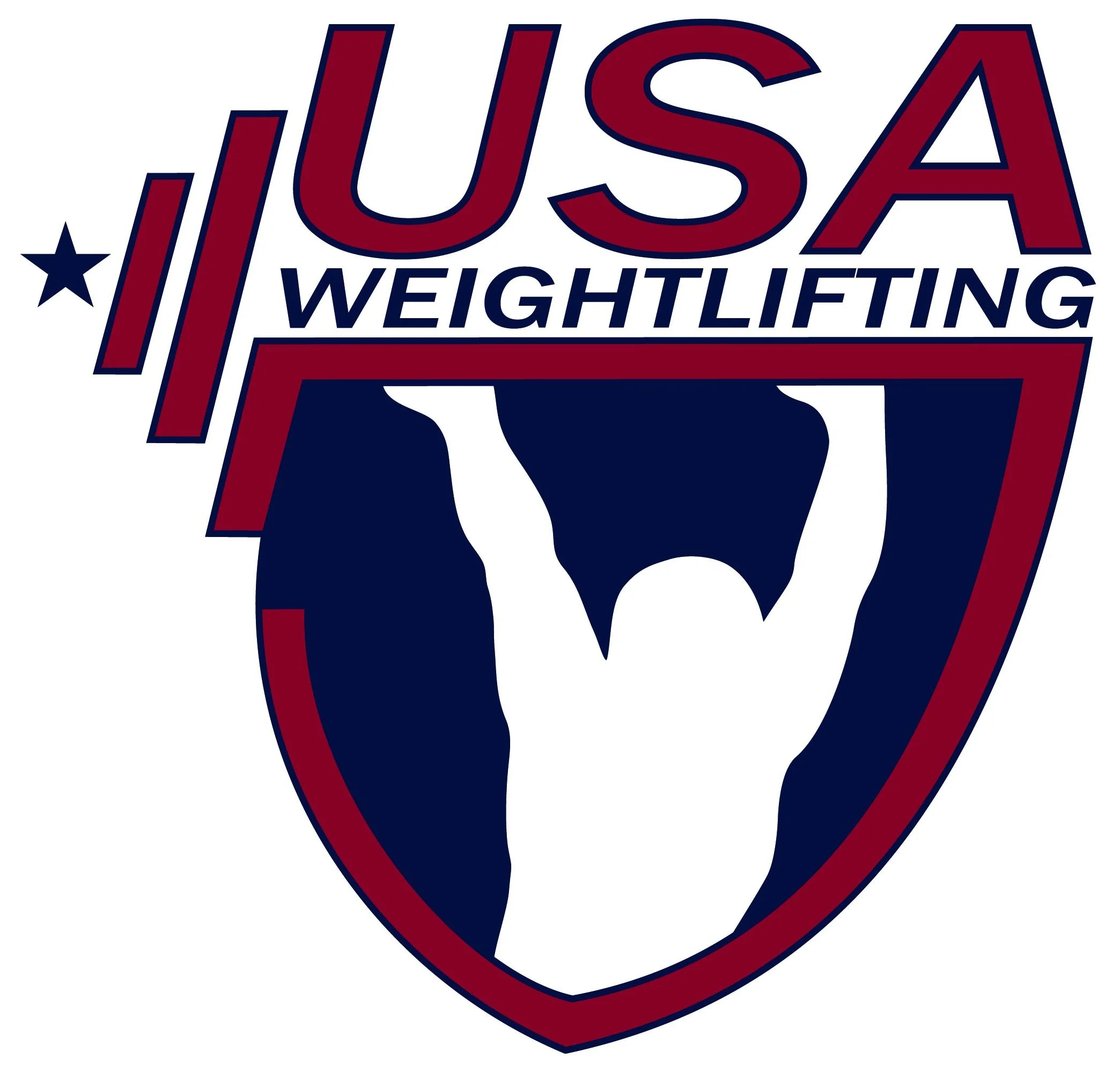 USAWeightlifting_highres.jpg