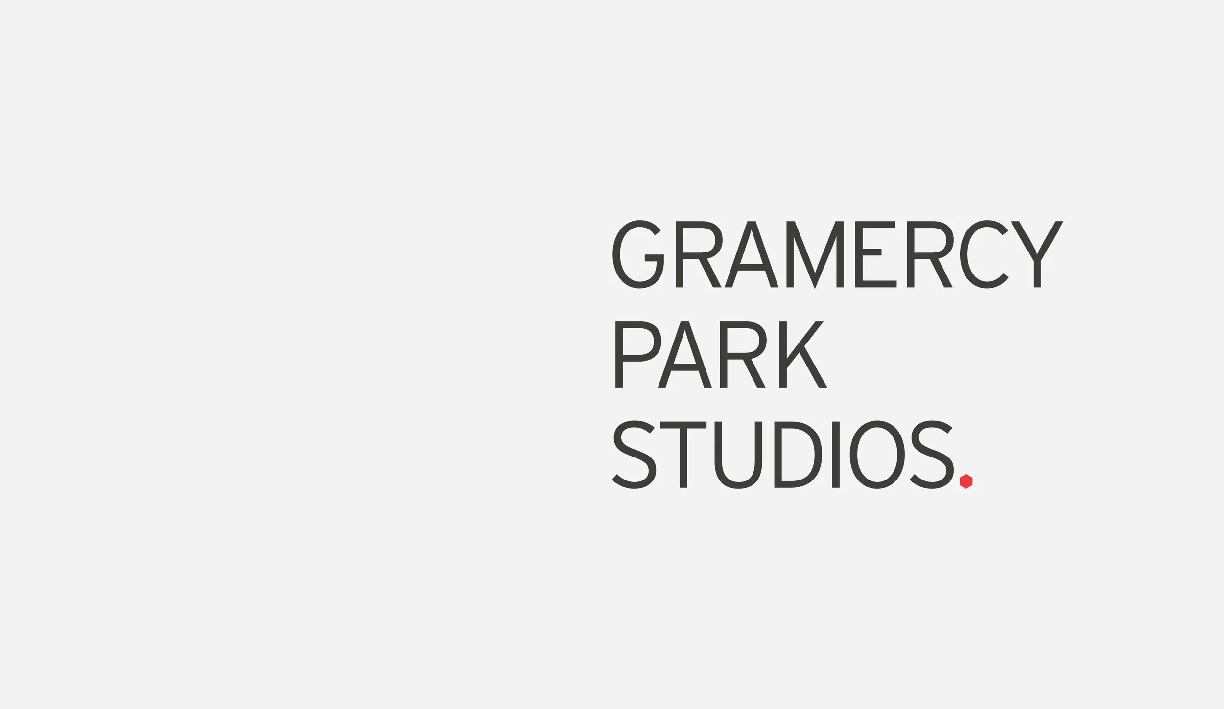 BRANDING
