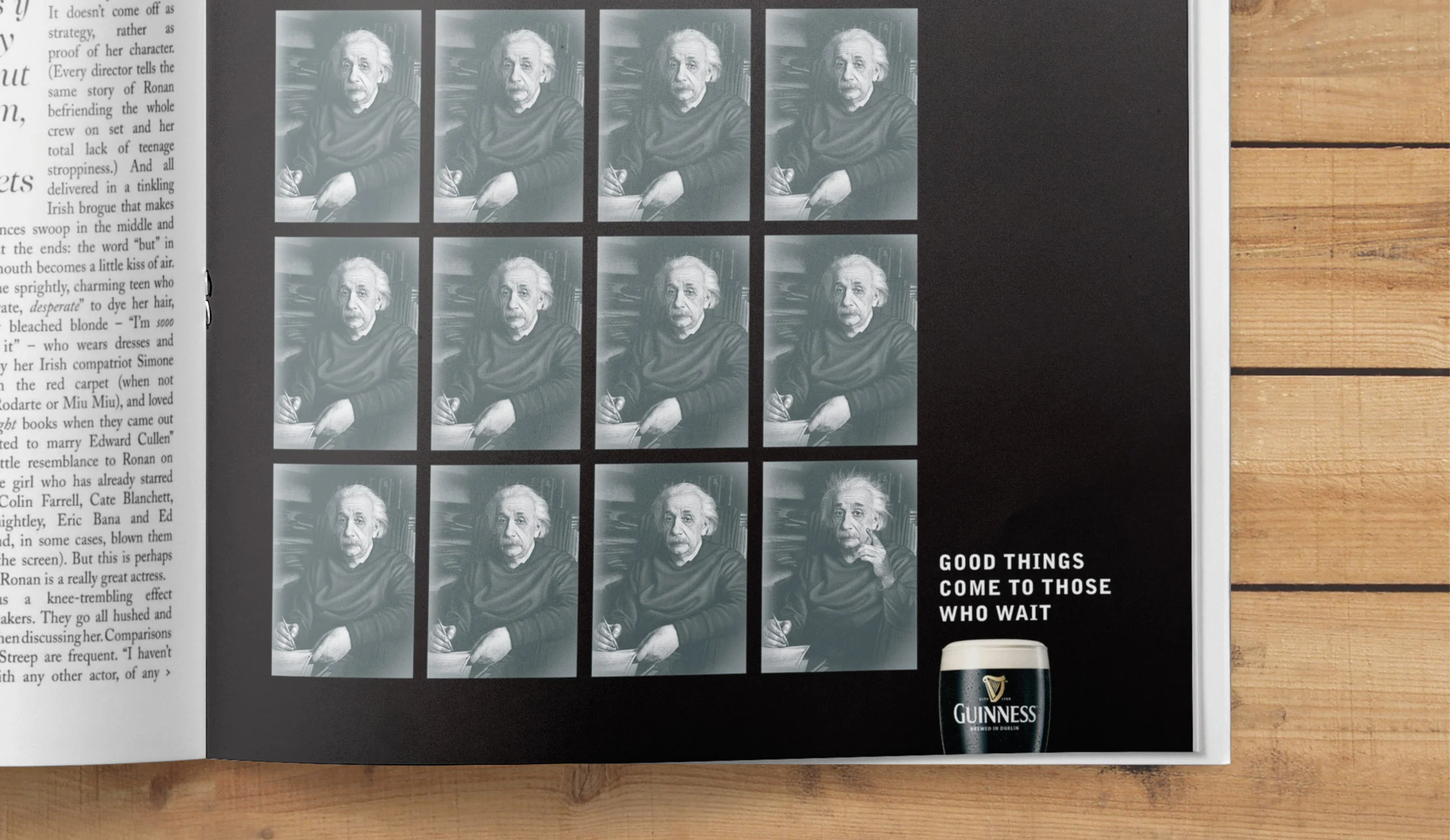 Guinness_02.jpg