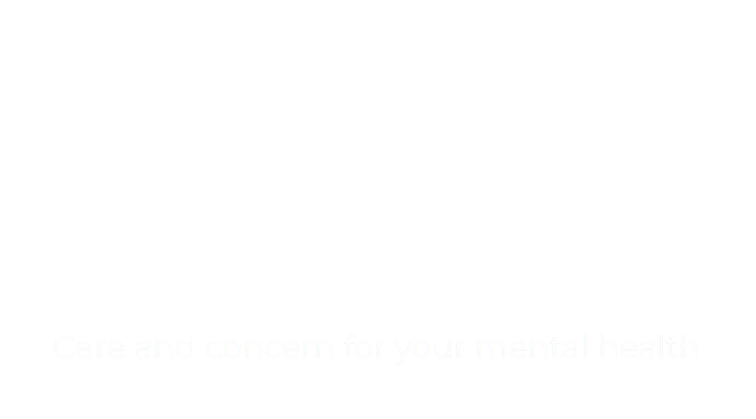 AK-therapy