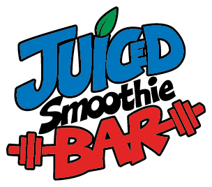 JuicedSmoothie_Logo72.jpg