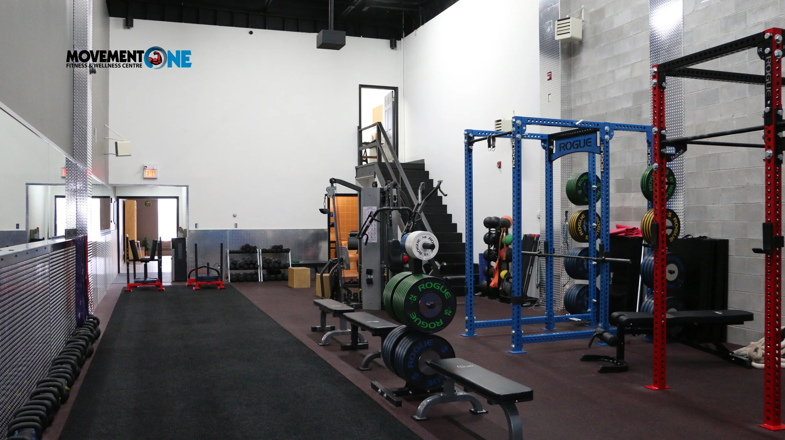 M1 Gym #1 with logo.jpg