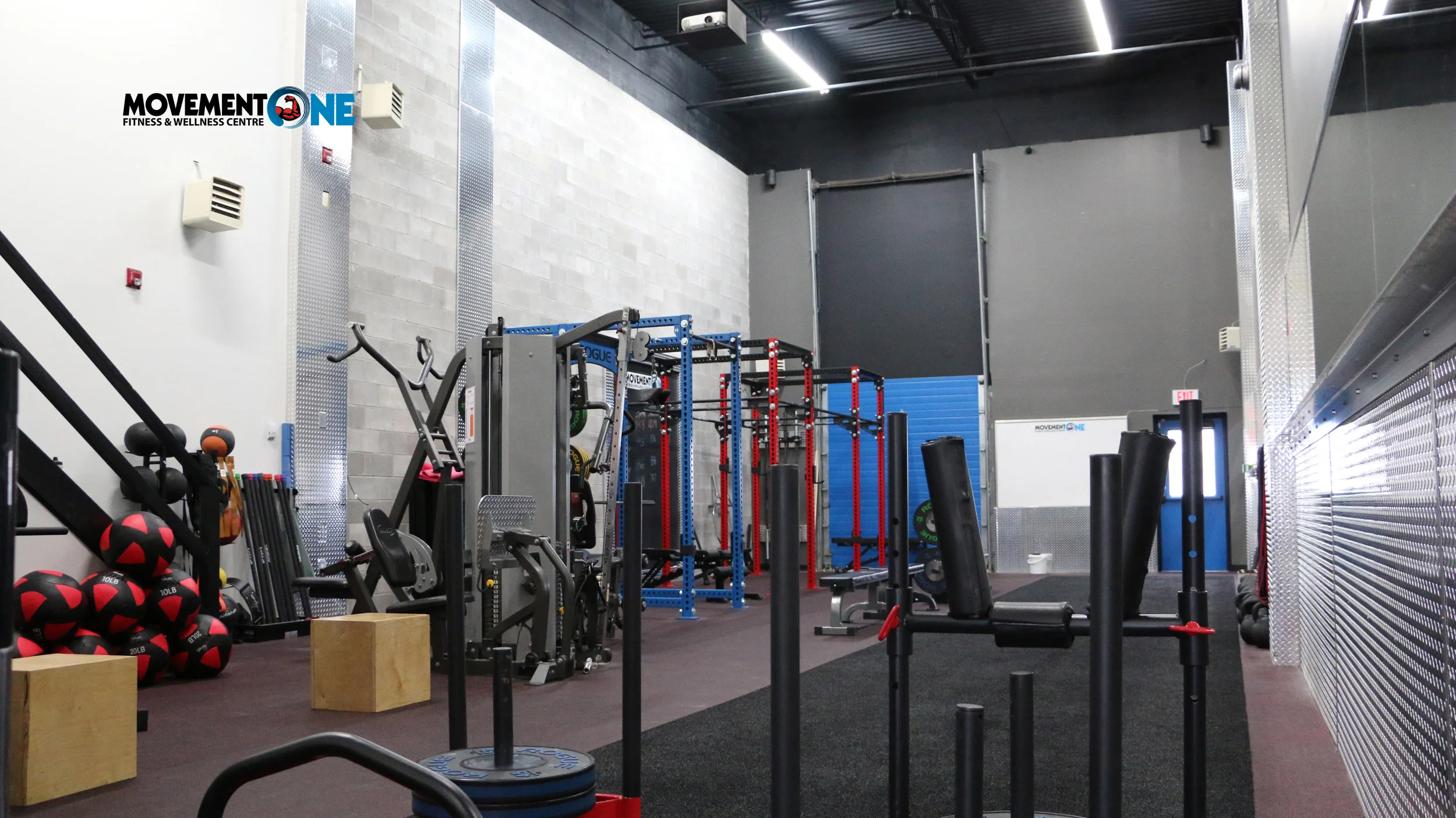 M1-Gym-#2 with logo.jpg