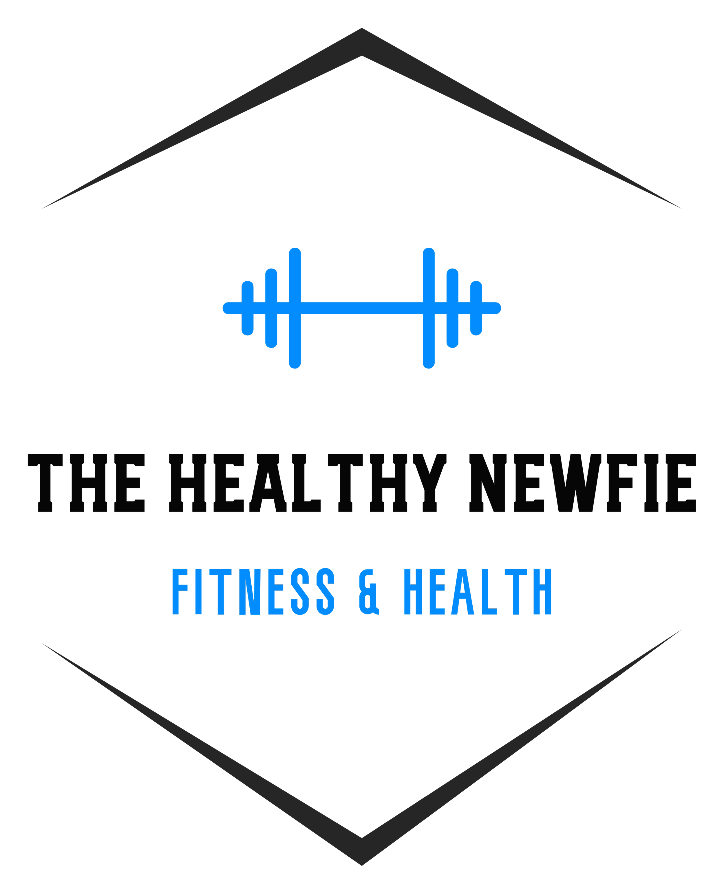 Color logo - no background.png