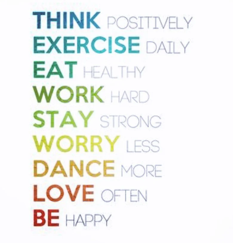 Somewhere in those habits/routine is our lifestyle, passions &amp; fears included!
Ultimately flourishing the growth for the best version of ourself.

Pretty sure this sums up what I&rsquo;ve been up to? 🙃

Let the good vibes roll. 
Making the First