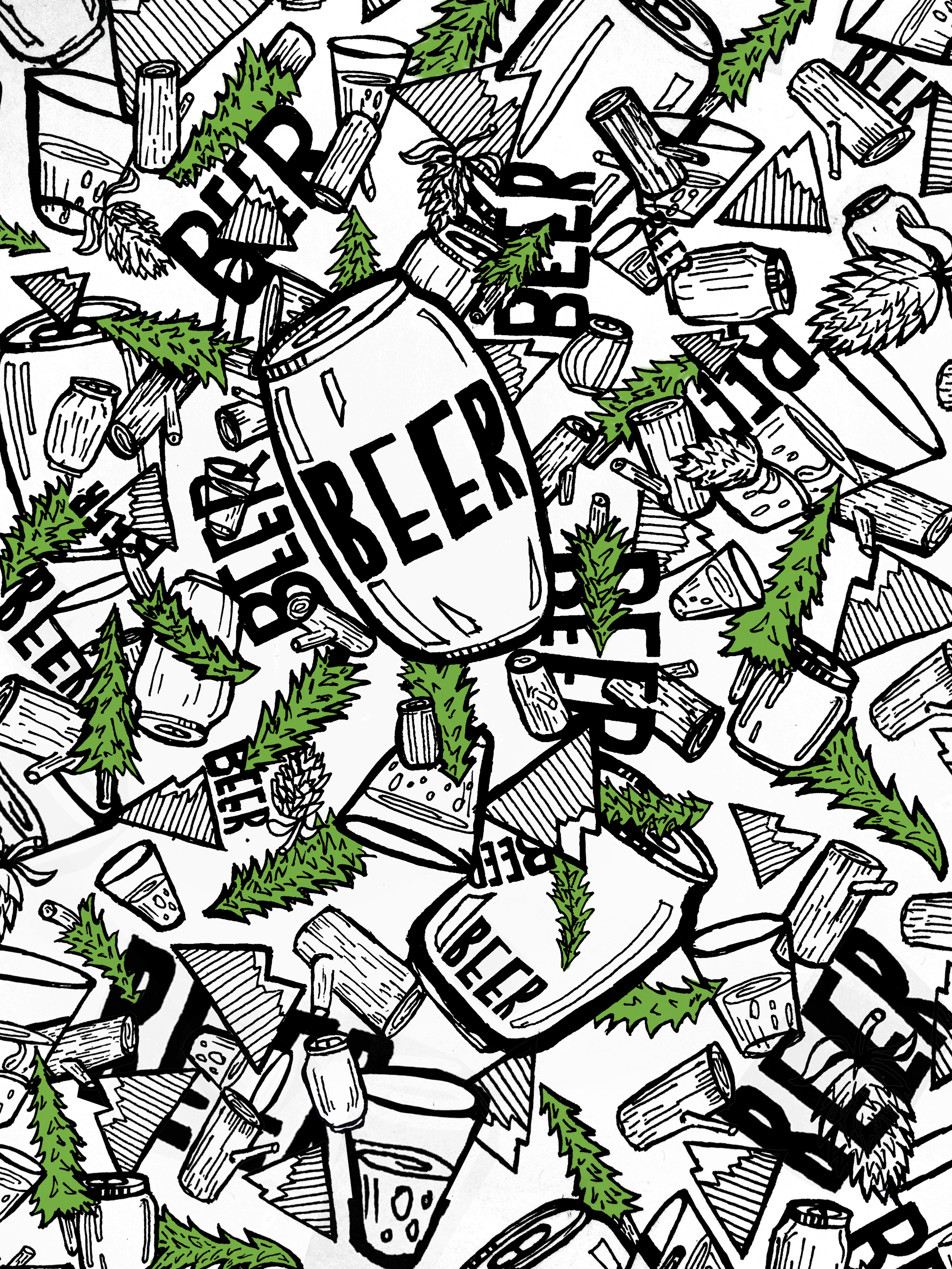 BEERPattern_GREEN.png