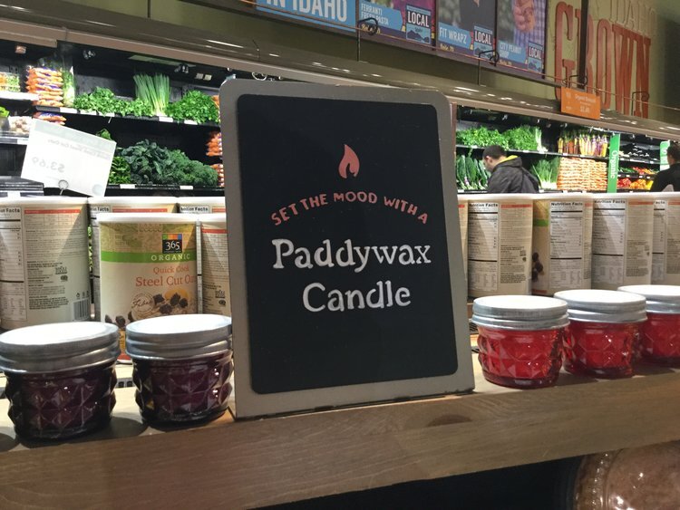 PaddywaxCandle_Chalk.jpg