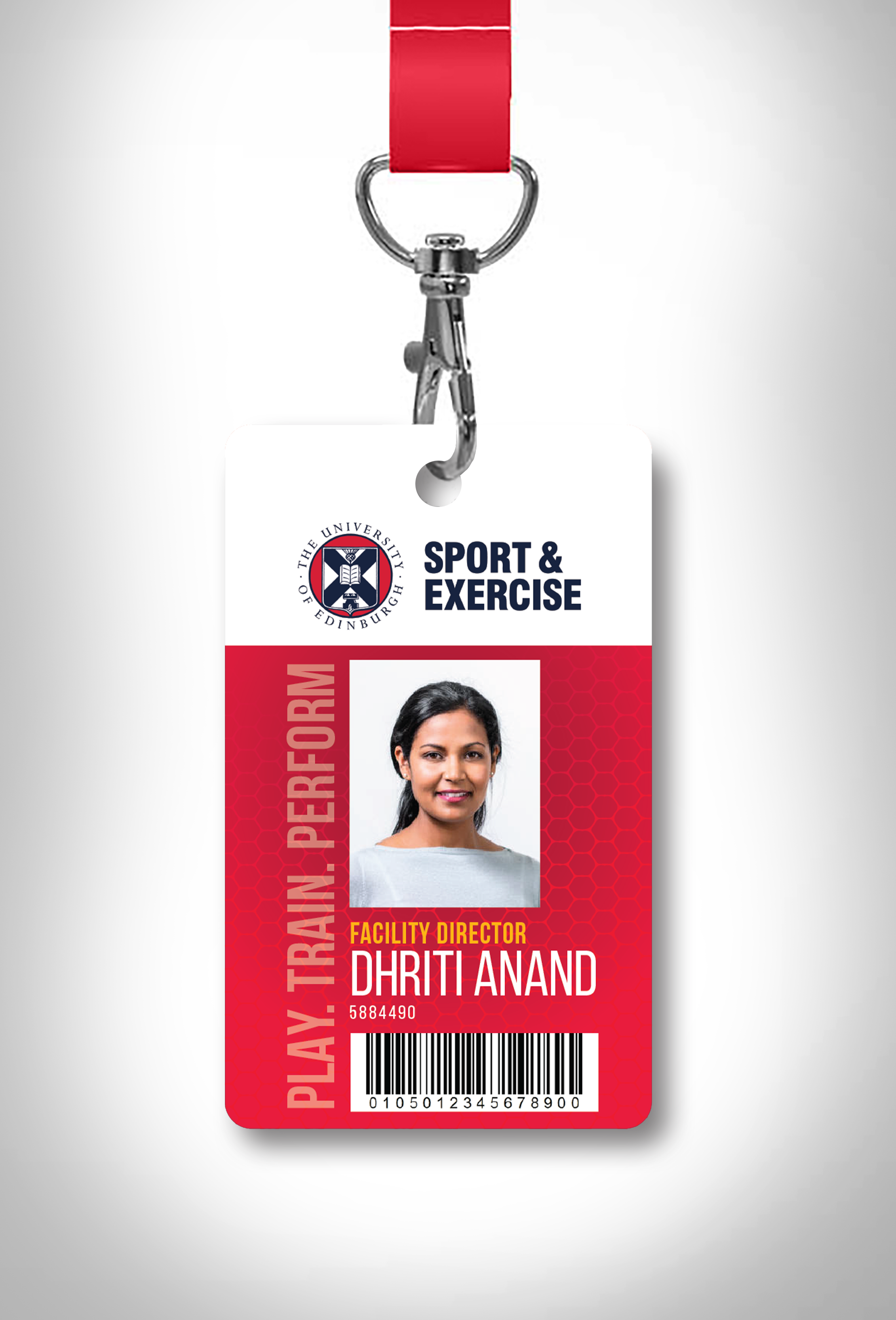 FacultyCardLanyard_Mockup.png