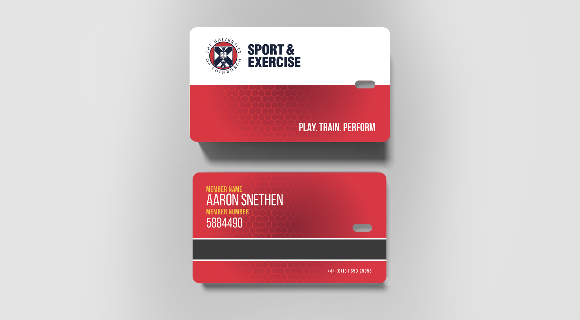 EdinburghSportEx_MembershipCard_Mockup.png