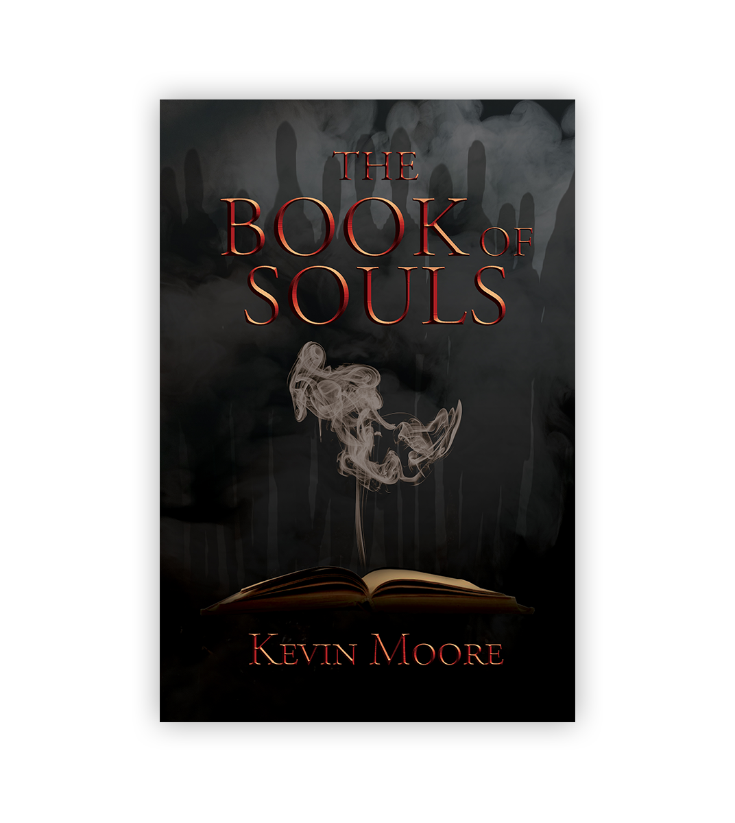 BookofSouls_CoverMocks_Social.png