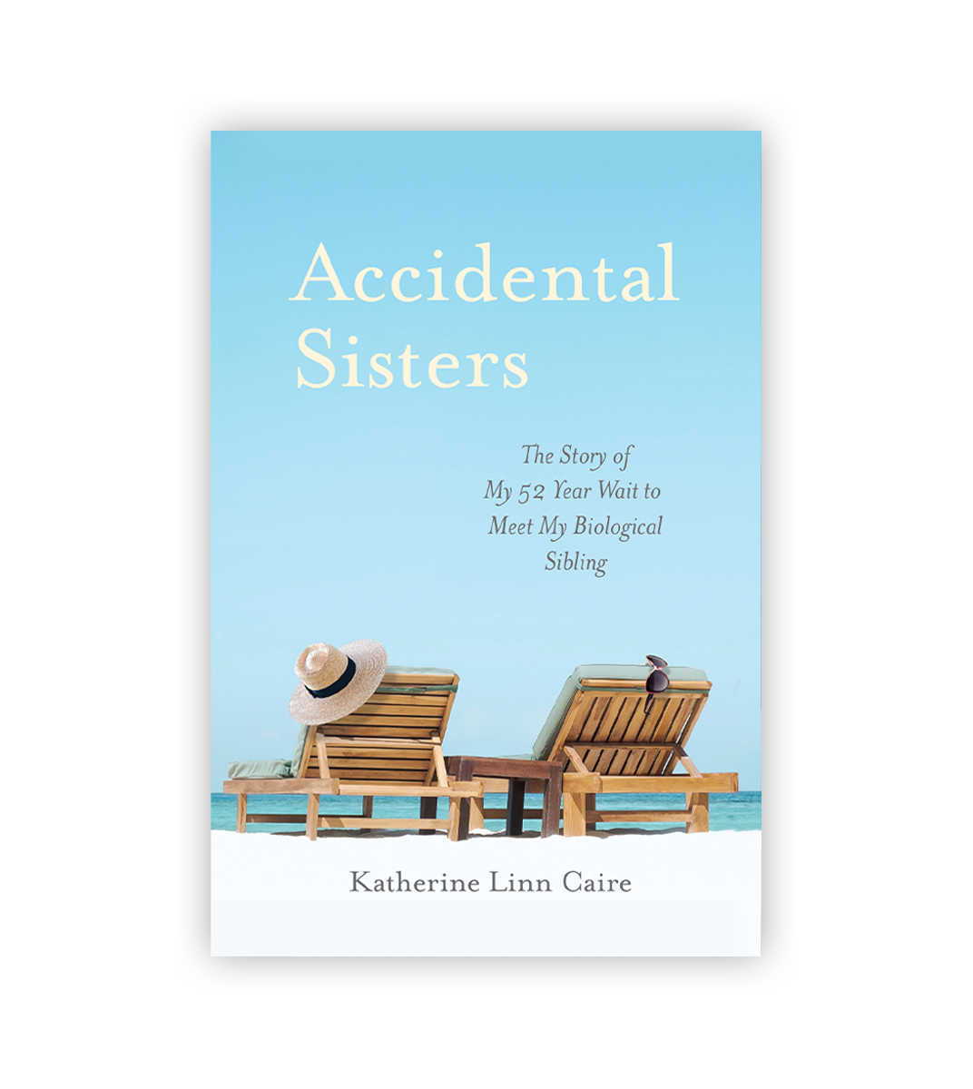 AccidentalSisters_CoverMocks_Social.png