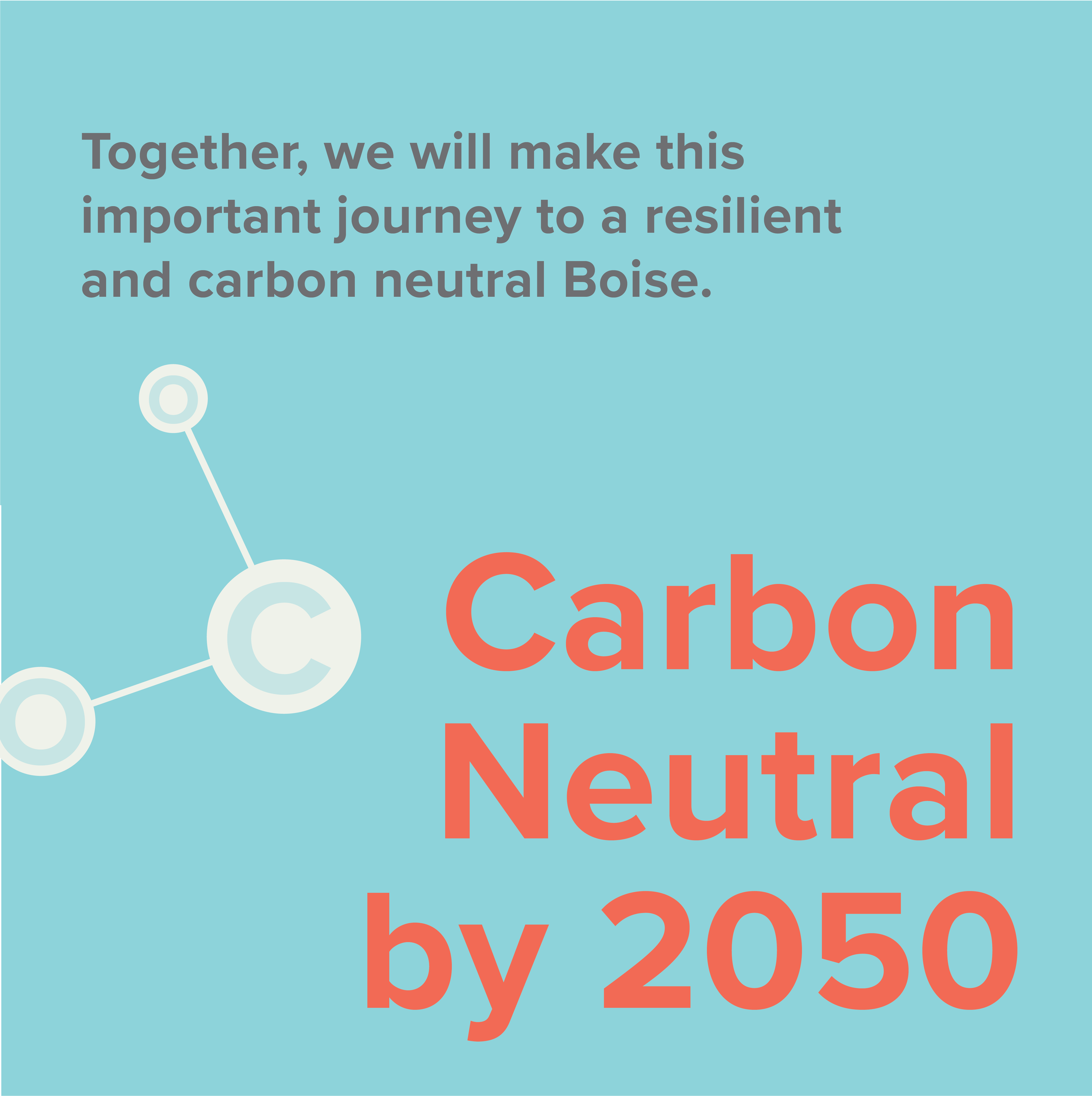 ClimateAction-RoadMap-EventDisplay_FullMock_SeparatePanels 3-02.png