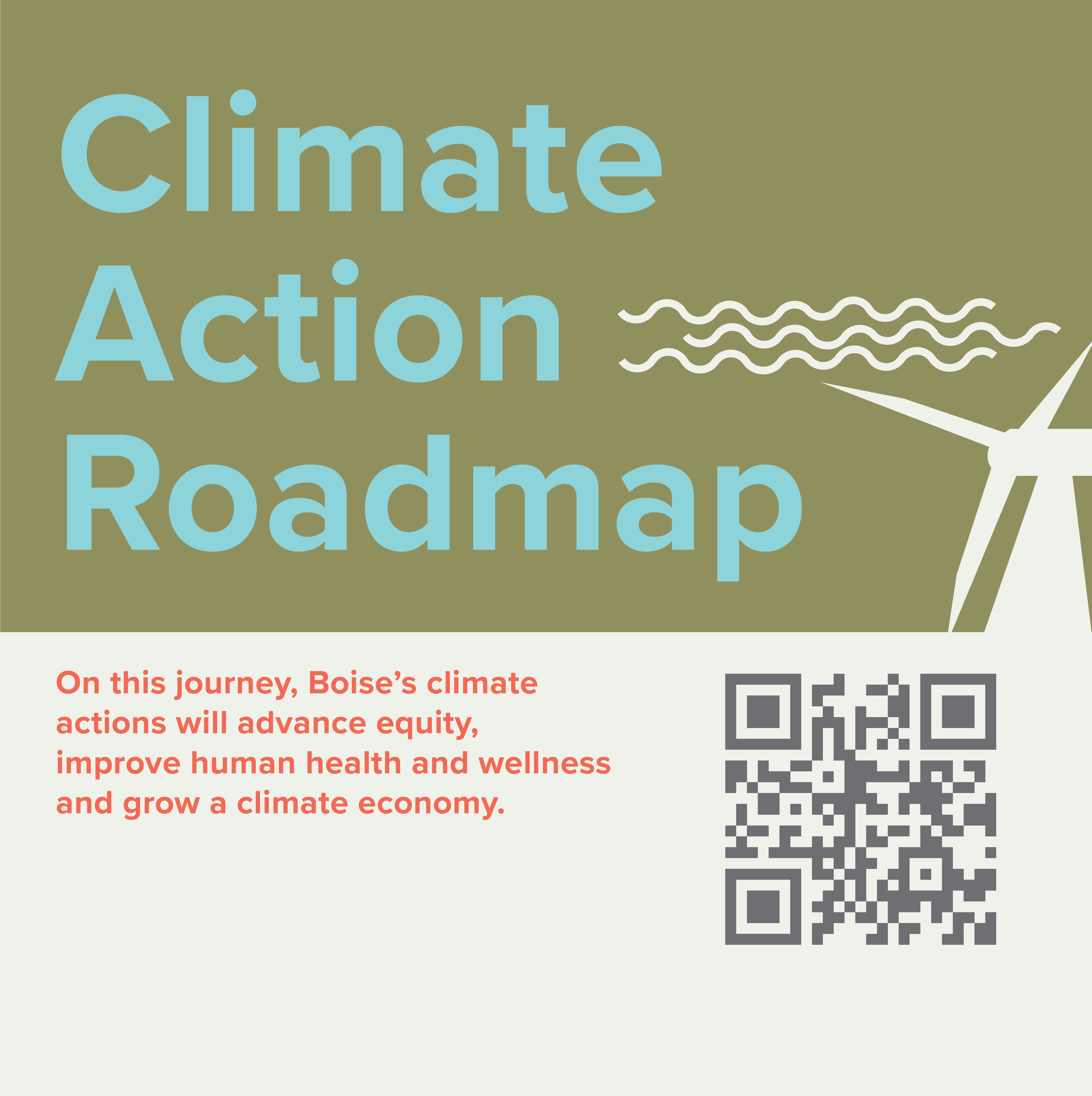 ClimateAction-RoadMap-EventDisplay_FullMock_SeparatePanels 3-03.png