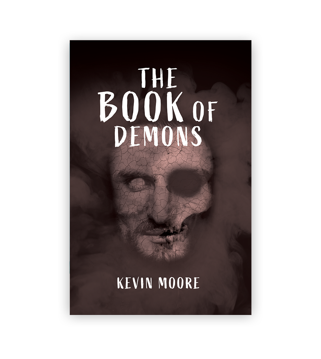 BookofDemons_CoverMocks_Social.png