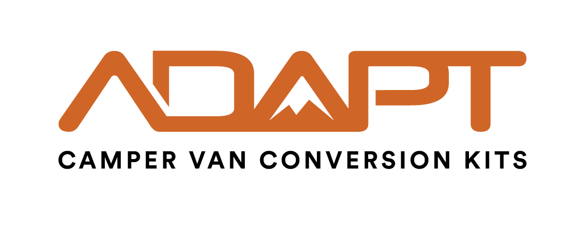 AdaptVanKits-Logo-wTag_Primary-Orange.png