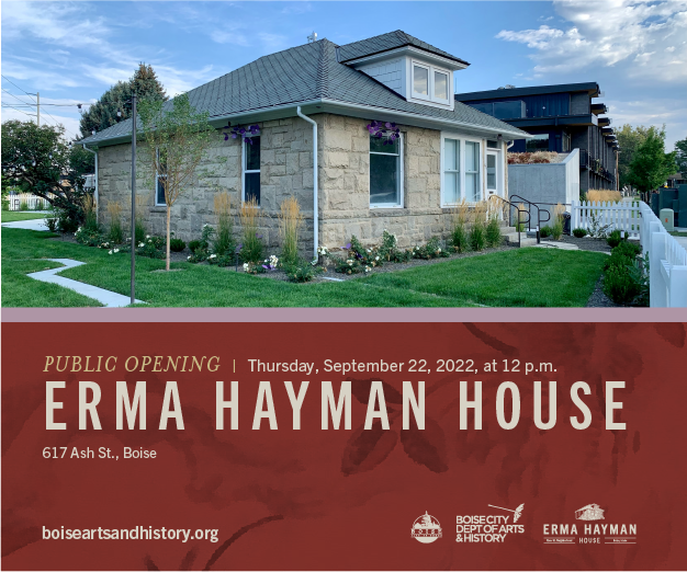 AH-ErmaHaymanHouse-KTVB-DigitalADs_300x250.png