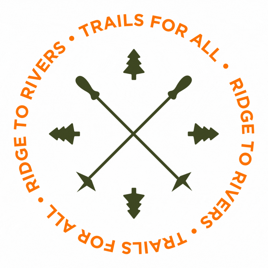TrailsforAll-Spinning.gif