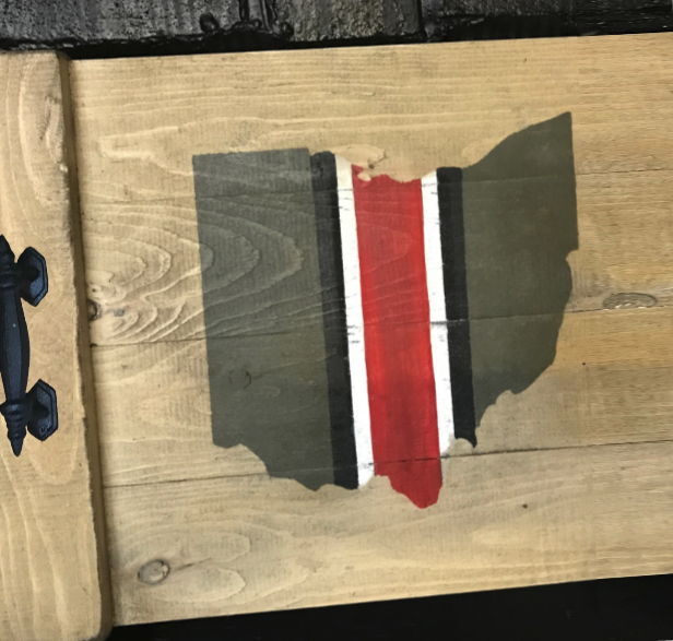 Screenshot 2025-12-04 at 9.42.55 AM.png