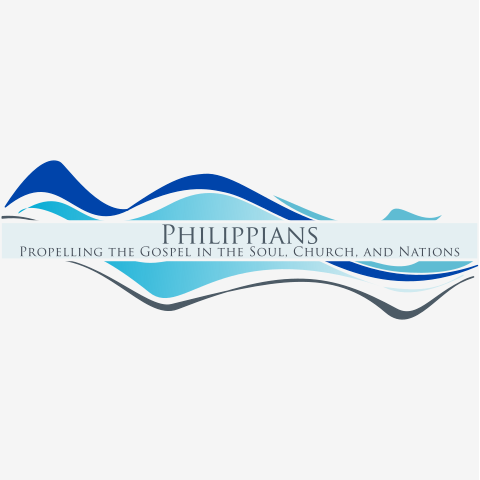 Philippians Graphic Square.png