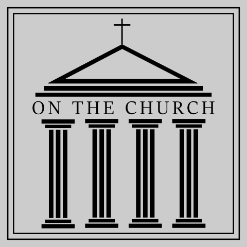 On the Church Graphic.png