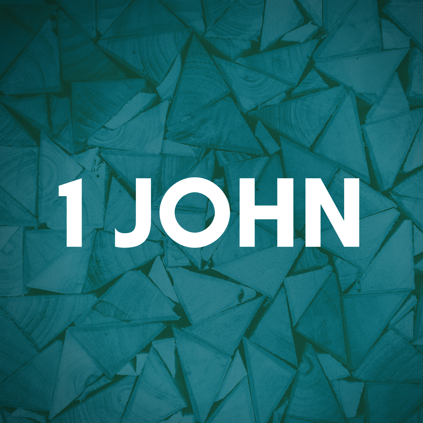 1 John.png