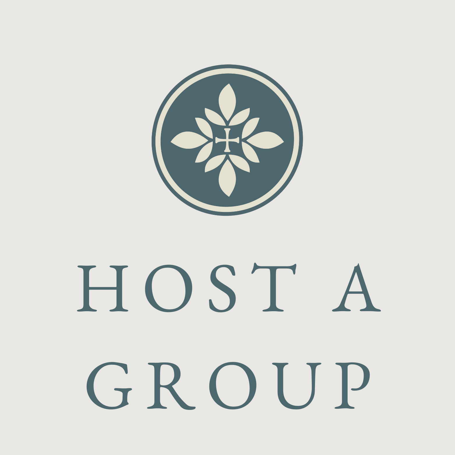 Designs (13).png