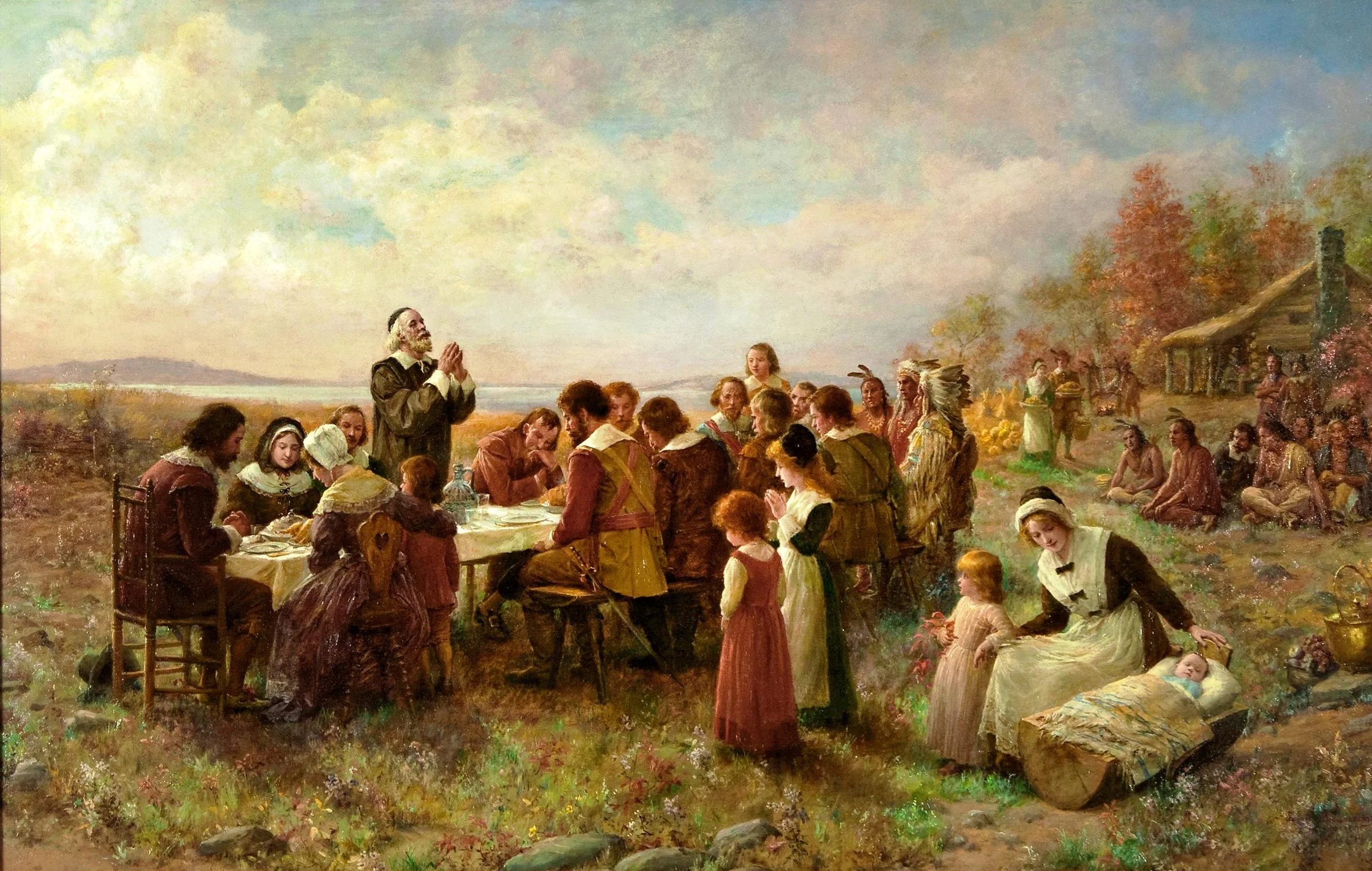 image-11-first-thanksgiving-at-plymouth1.jpg