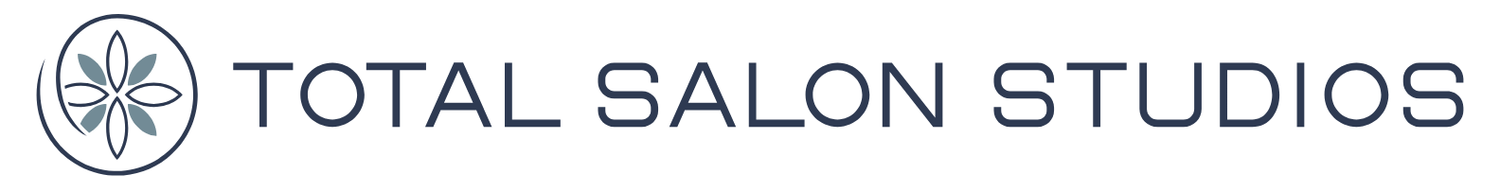 Total Salon Studios