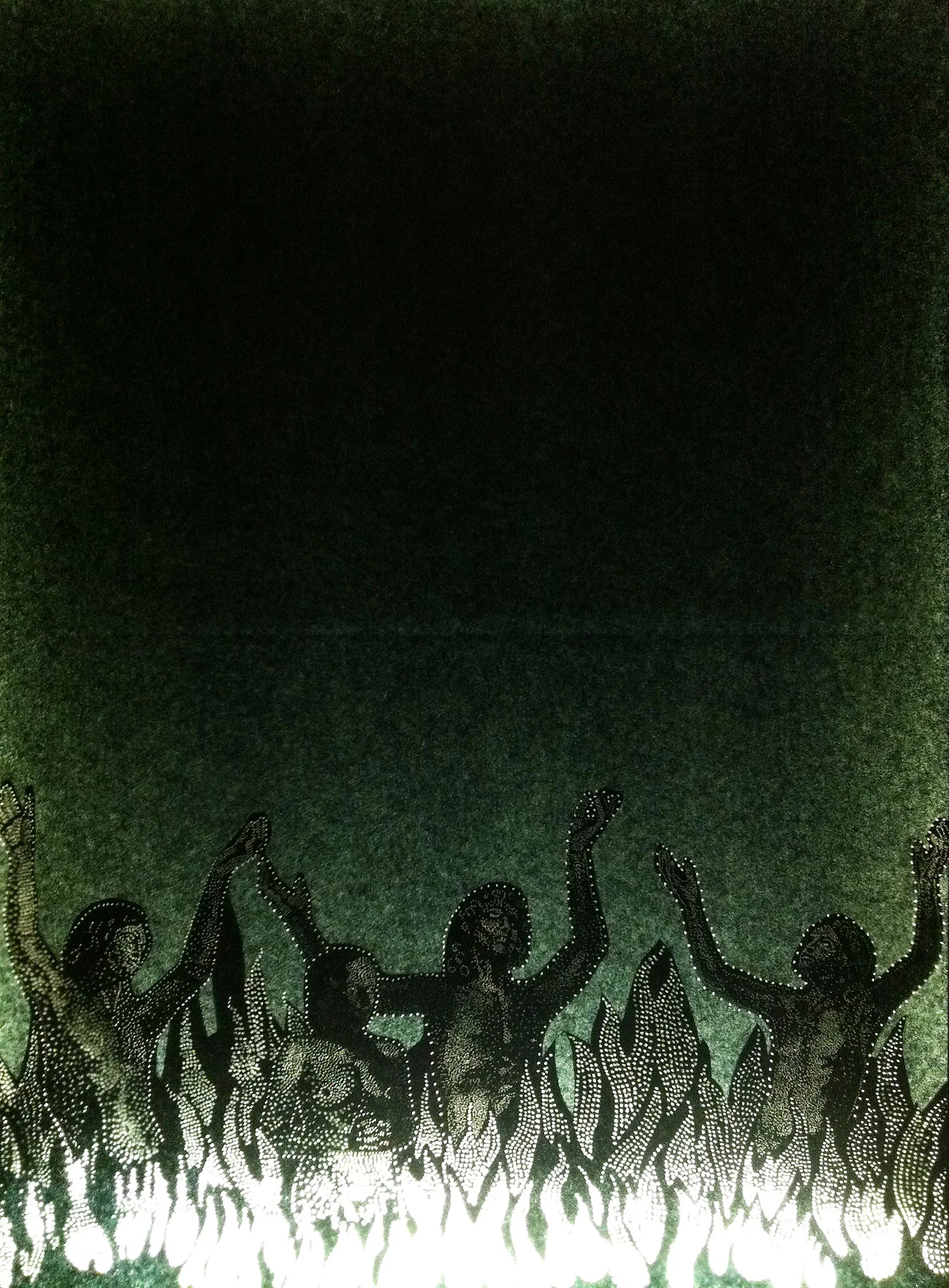 souls