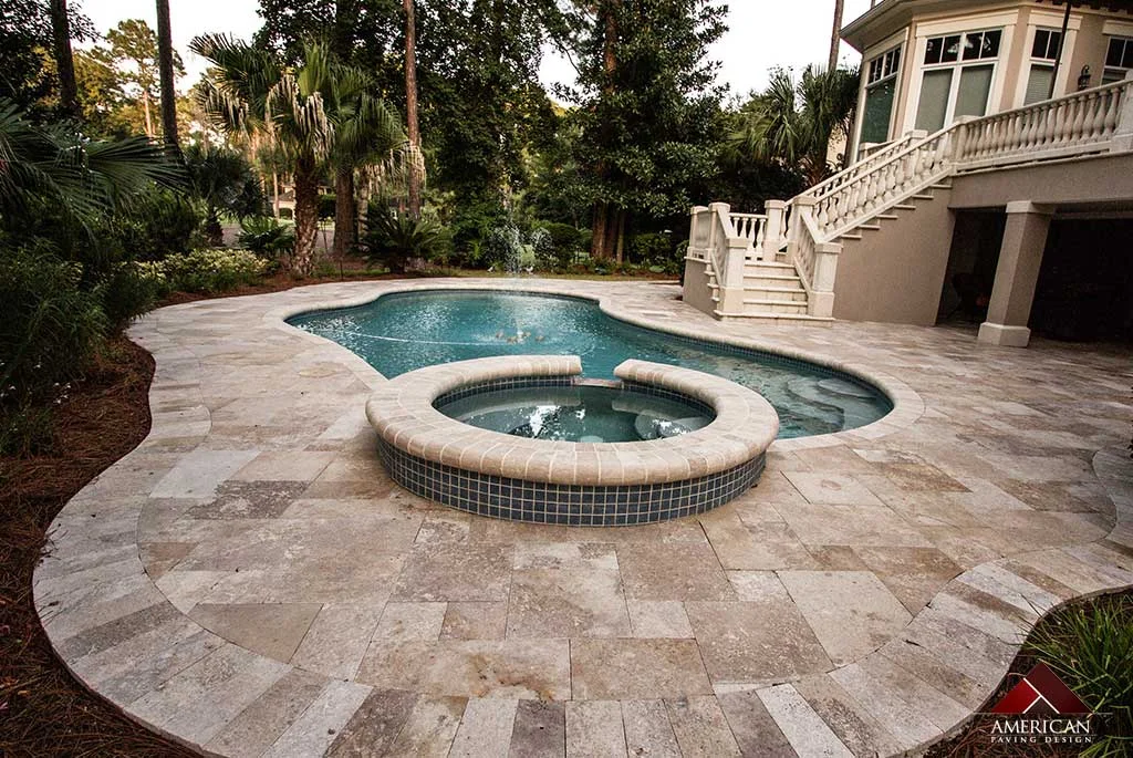 pooldeck35.jpg