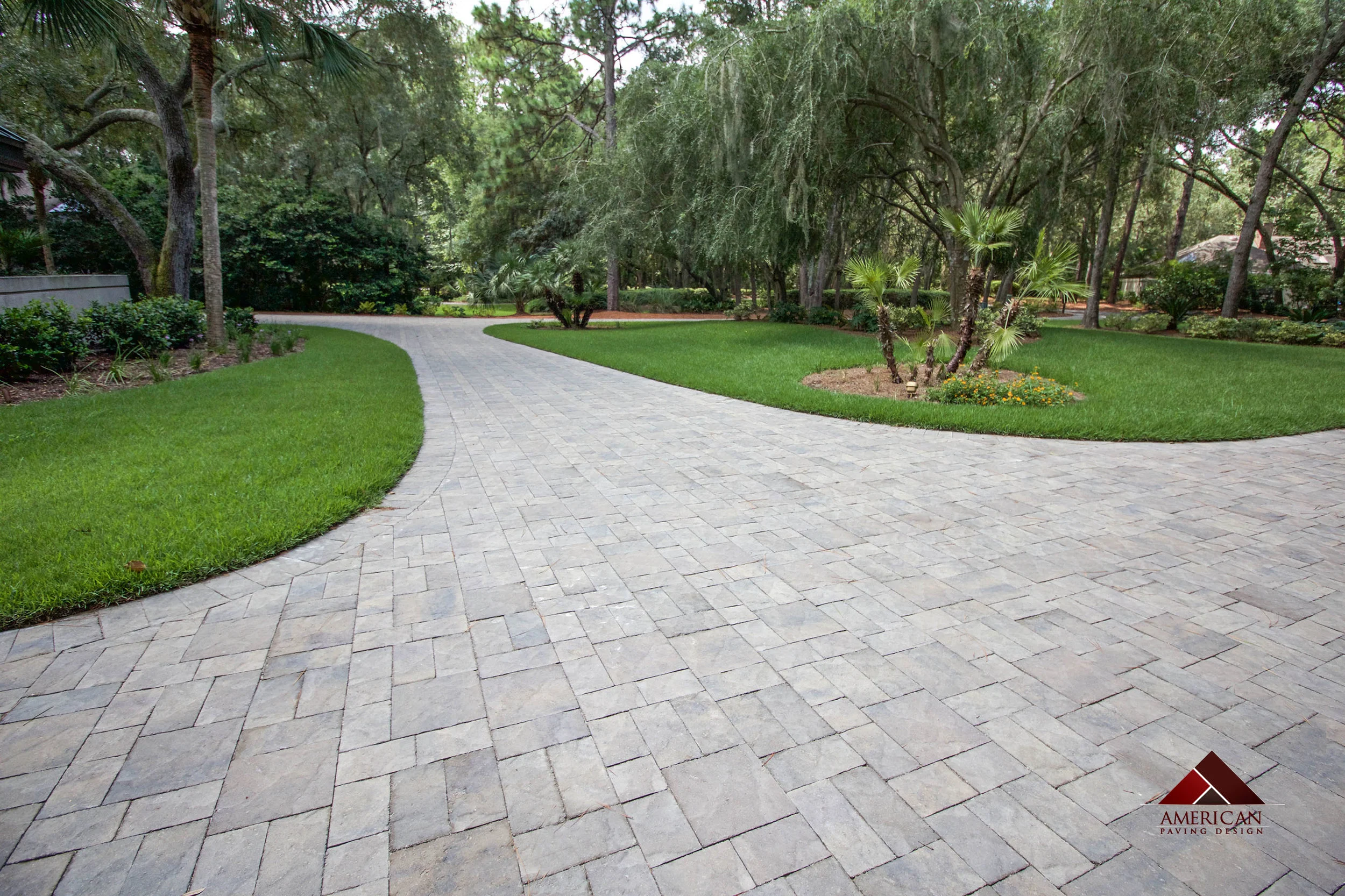 paver-driveway.jpg